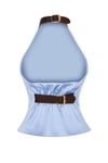 Halter TopÜSTLER