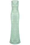 Ivy Dress