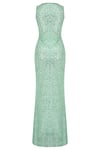 Ivy Dress