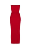 Kiki Dress