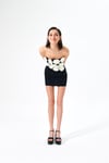 Kiki Vol2 Dress