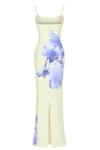 Lilac DressELBİSE MODELLERİ 