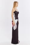 Lily Dress
