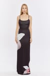 Lily Dress