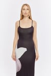 Lily Dress