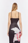 Lily Dress
