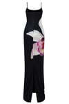 Lily Dress