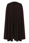 Luxe DressELBİSE MODELLERİ 