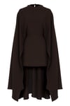 Luxe DressELBİSE MODELLERİ 
