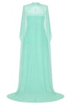 Monet DressELBİSE MODELLERİ 