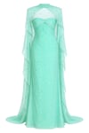 Monet DressELBİSE MODELLERİ 
