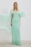 Monet DressELBİSE MODELLERİ 