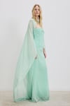 Monet DressELBİSE MODELLERİ 