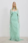 Monet DressELBİSE MODELLERİ 