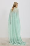 Monet DressELBİSE MODELLERİ 
