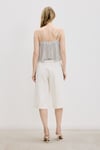 Polka PantPANTOLONLAR