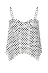 Polka TopÜSTLER