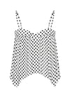 Polka TopÜSTLER