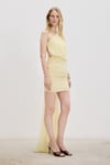 Riviera DressELBİSE MODELLERİ 