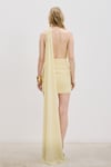 Riviera DressELBİSE MODELLERİ 