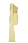 Riviera DressELBİSE MODELLERİ 