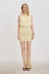 Riviera DressELBİSE MODELLERİ 