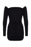 Rosetta Dress