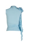 ROSEY TOP