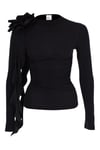 Rosy 0.2 Top