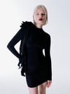 Rosy 0.2 Top