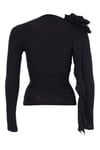 Rosy 0.2 Top