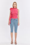 Rosy Top