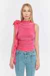 Rosy Top