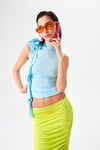 ROSY TOP