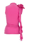 Rosy Top
