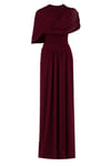 Rouge DressELBİSE MODELLERİ 