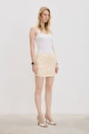 Sequin SkirtŞORT VE ETEKLER