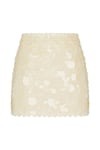 Sequin SkirtŞORT VE ETEKLER