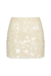 Sequin SkirtŞORT VE ETEKLER