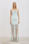 Serena DressELBİSE MODELLERİ 