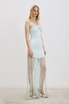 Serena DressELBİSE MODELLERİ 