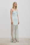 Serena DressELBİSE MODELLERİ 