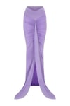 Siren 0.2 Skirt