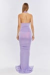 Siren 0.2 Skirt
