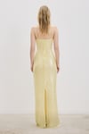 Stass DressELBİSE MODELLERİ 