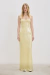 Stass DressELBİSE MODELLERİ 