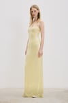Stass DressELBİSE MODELLERİ 