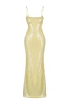Stass DressELBİSE MODELLERİ 