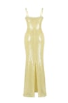 Stass DressELBİSE MODELLERİ 