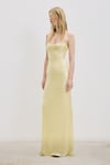 Stass DressELBİSE MODELLERİ 
